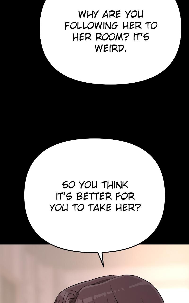 Iseop ui Yeonae Chapter 19 - Page 44