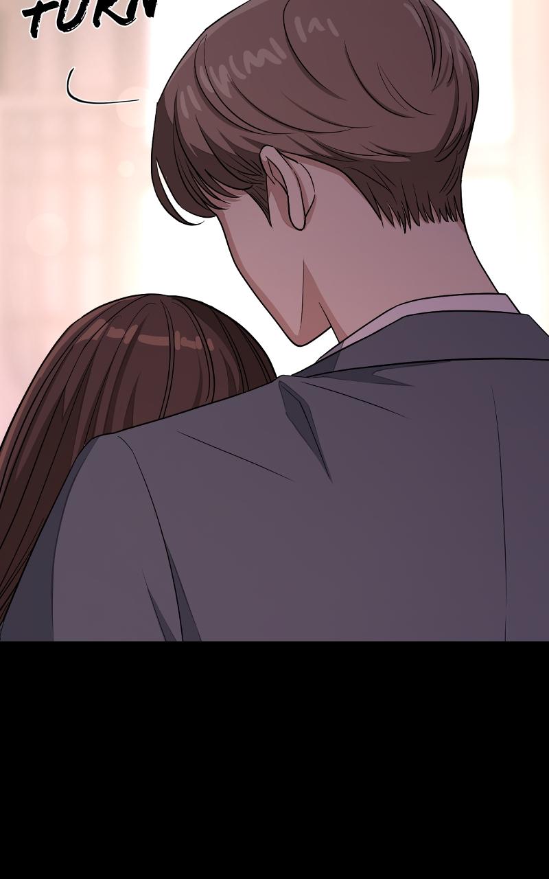 Iseop ui Yeonae Chapter 19 - Page 47