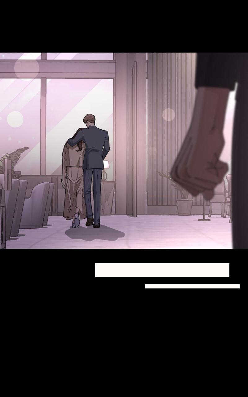 Iseop ui Yeonae Chapter 19 - Page 49