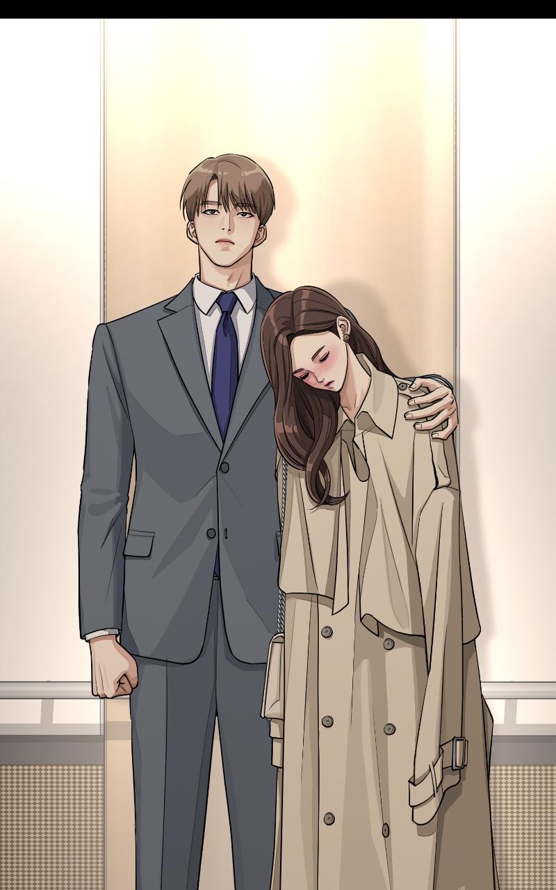 Iseop ui Yeonae Chapter 19 - Page 51