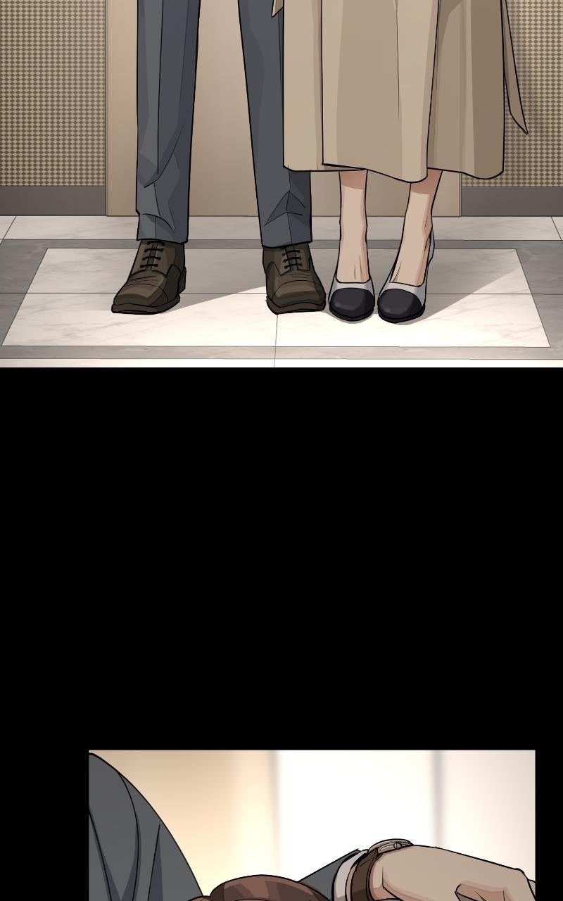 Iseop ui Yeonae Chapter 19 - Page 52