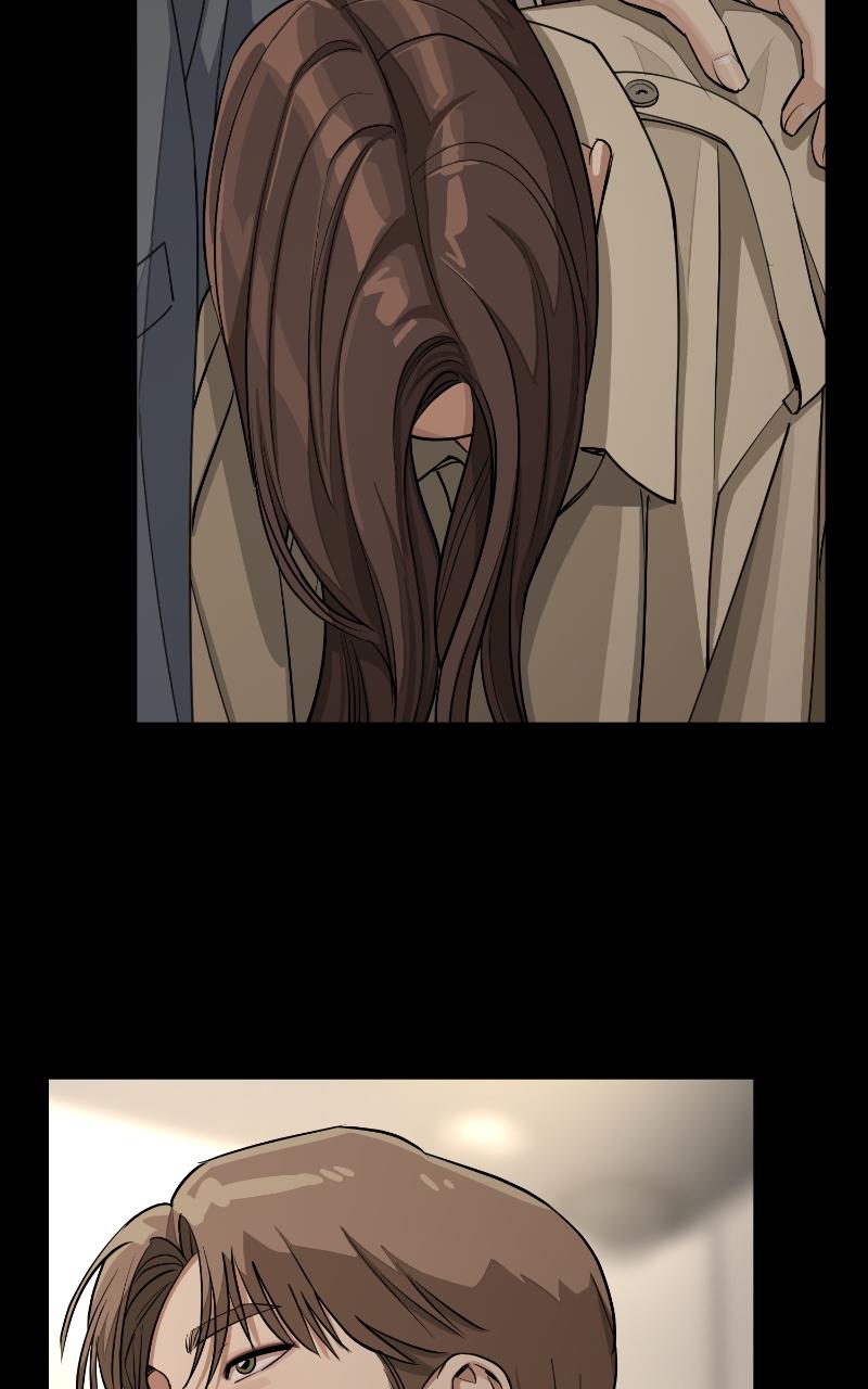 Iseop ui Yeonae Chapter 19 - Page 53