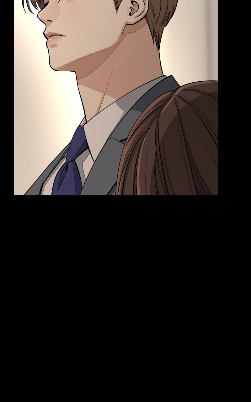 Iseop ui Yeonae Chapter 19 - Page 54