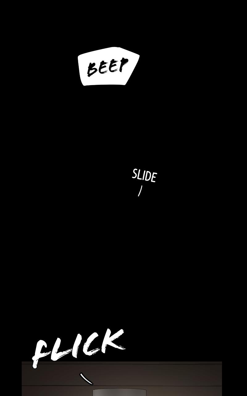 Iseop ui Yeonae Chapter 19 - Page 55