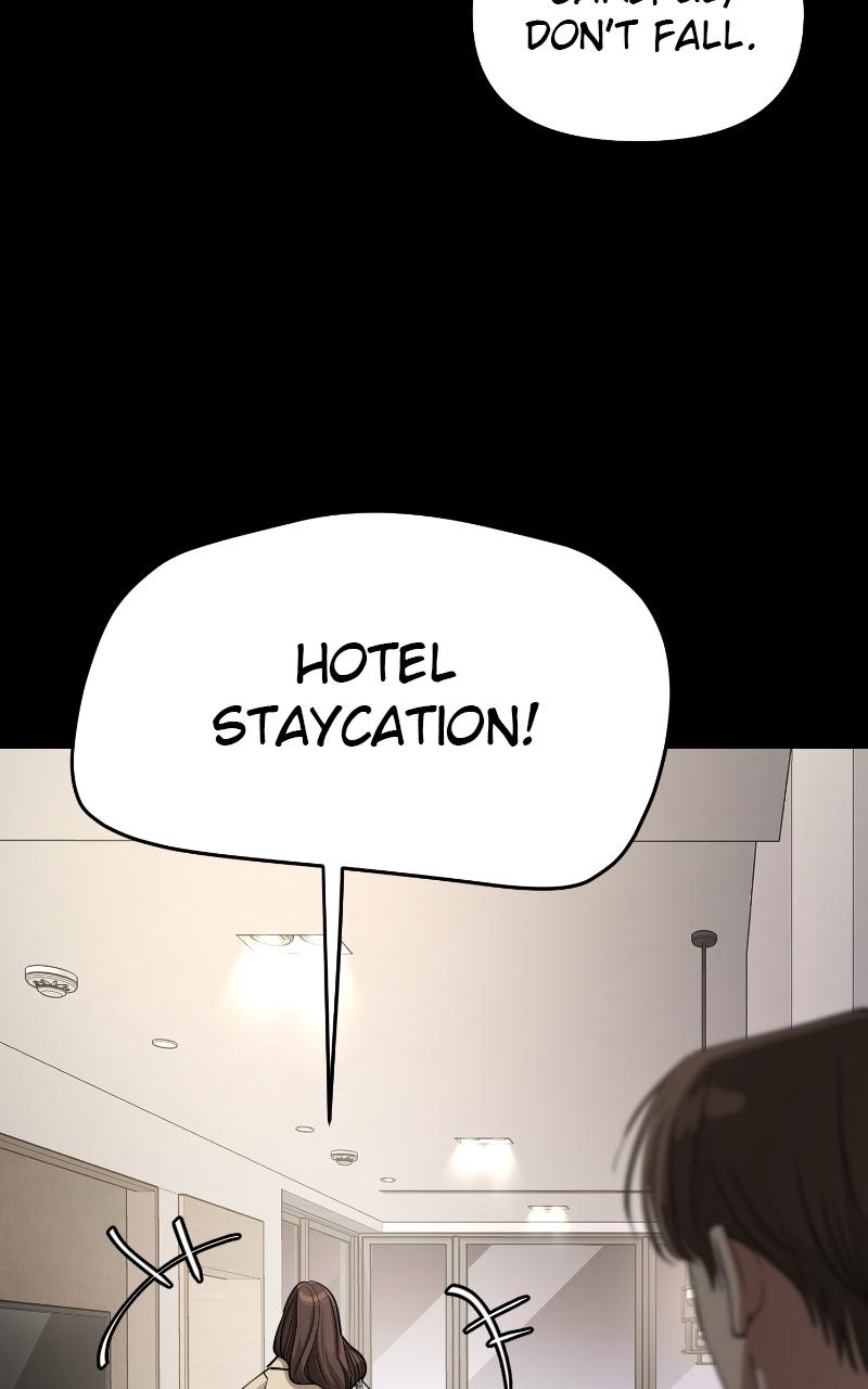 Iseop ui Yeonae Chapter 19 - Page 58