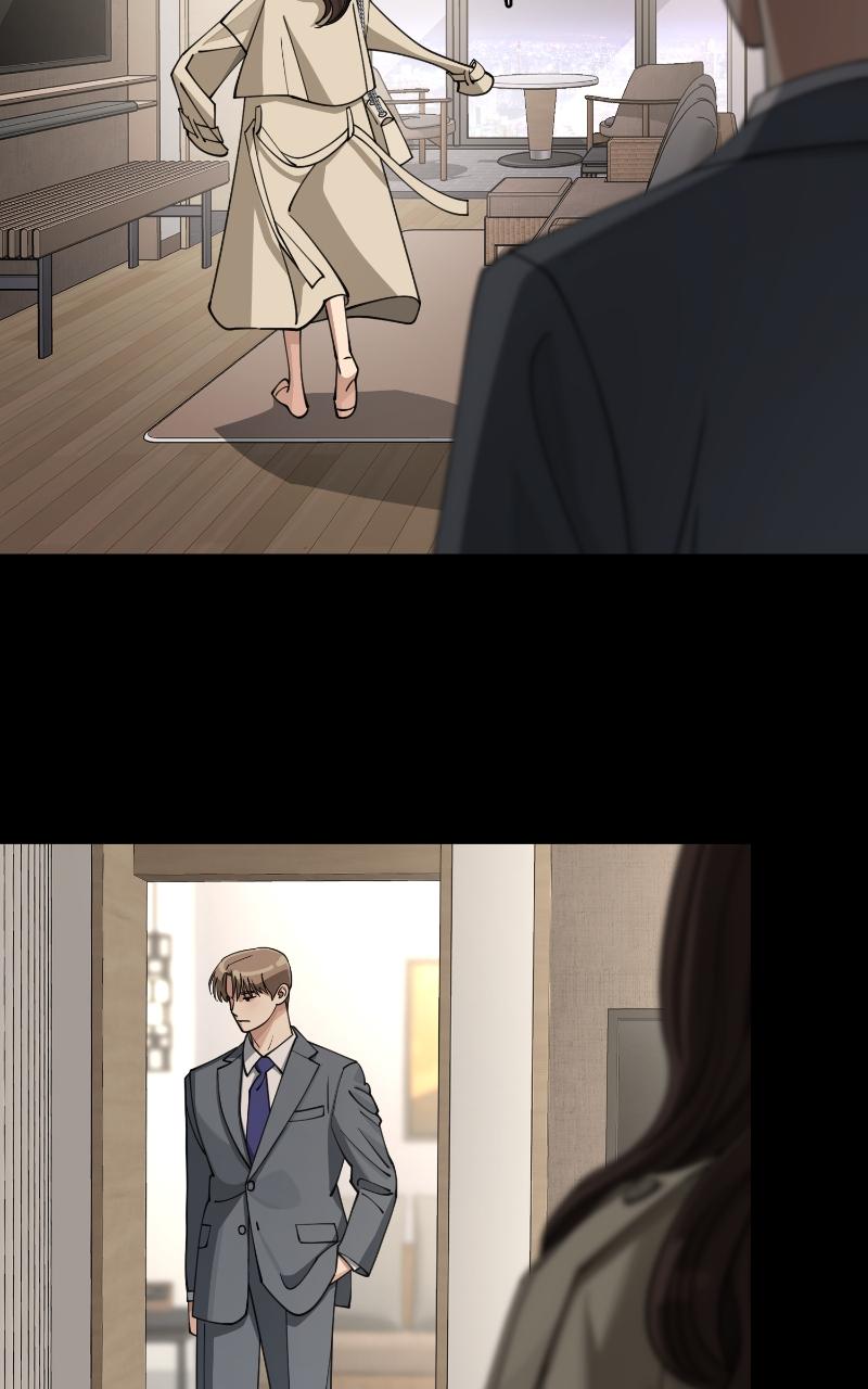 Iseop ui Yeonae Chapter 19 - Page 59