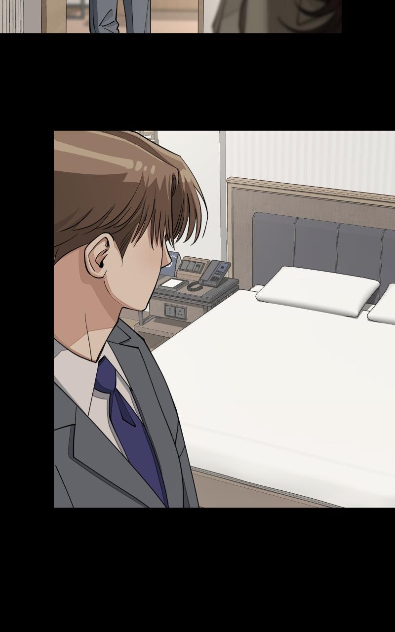 Iseop ui Yeonae Chapter 19 - Page 60