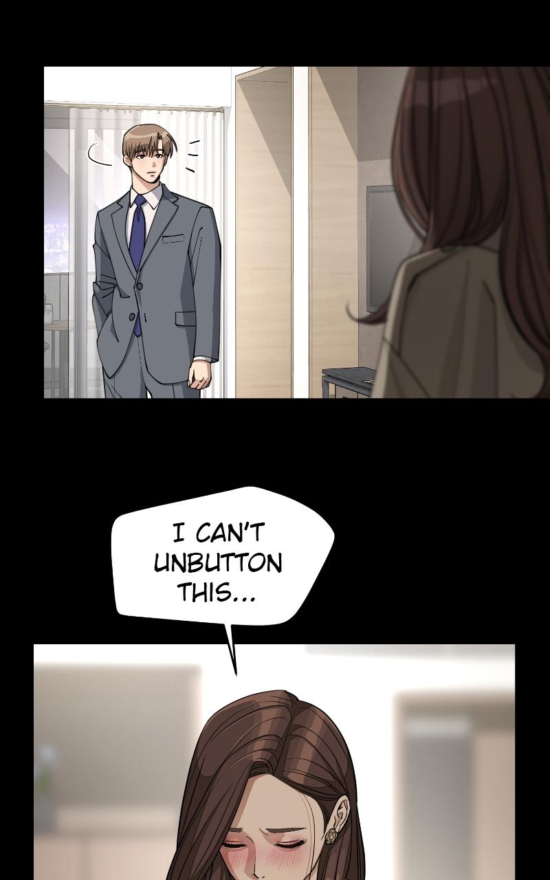 Iseop ui Yeonae Chapter 19 - Page 62