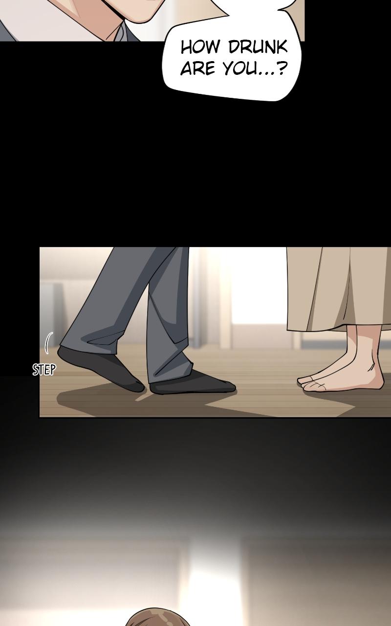 Iseop ui Yeonae Chapter 19 - Page 64