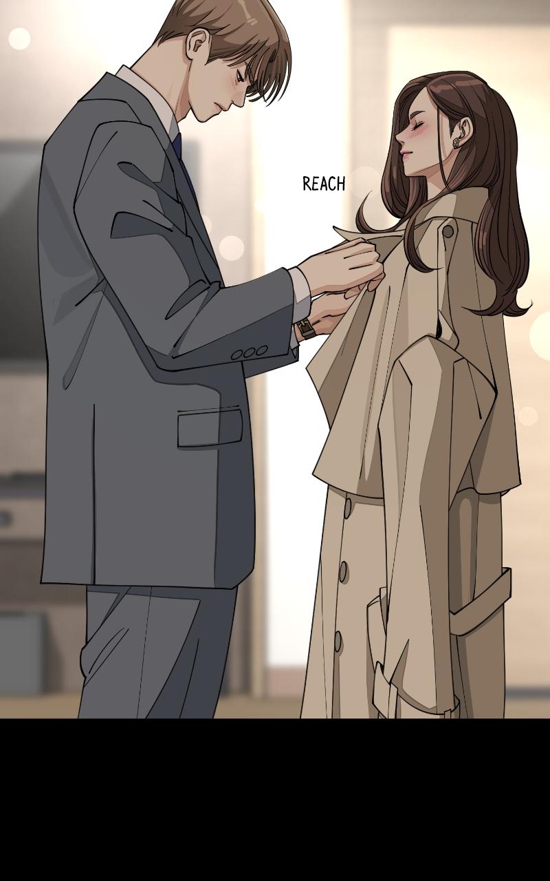 Iseop ui Yeonae Chapter 19 - Page 65