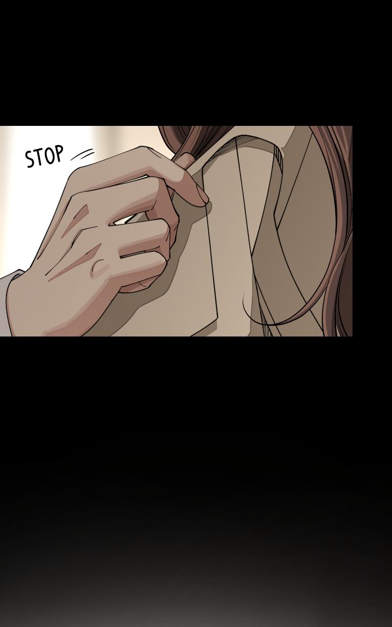 Iseop ui Yeonae Chapter 19 - Page 66