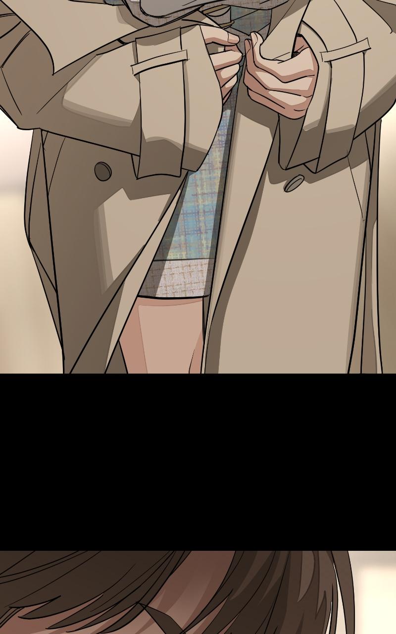 Iseop ui Yeonae Chapter 19 - Page 68