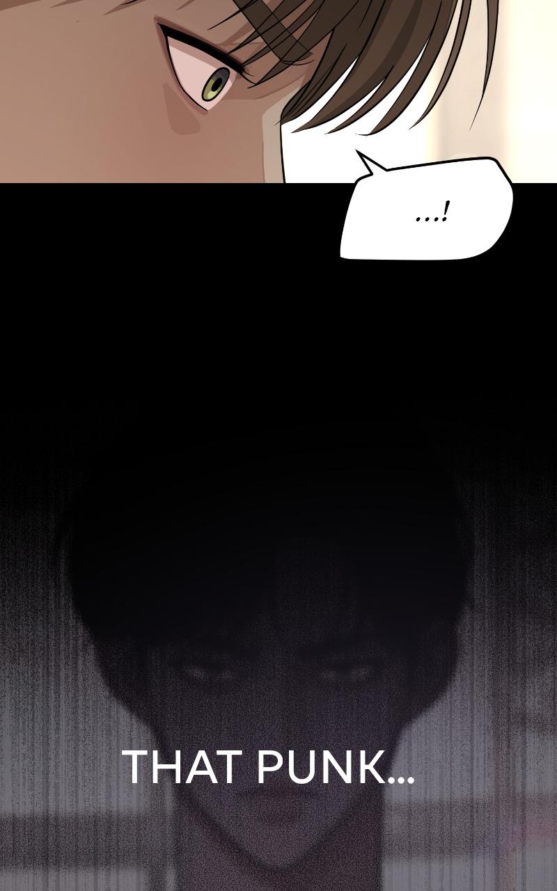 Iseop ui Yeonae Chapter 19 - Page 69