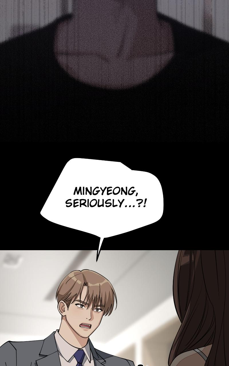 Iseop ui Yeonae Chapter 19 - Page 70
