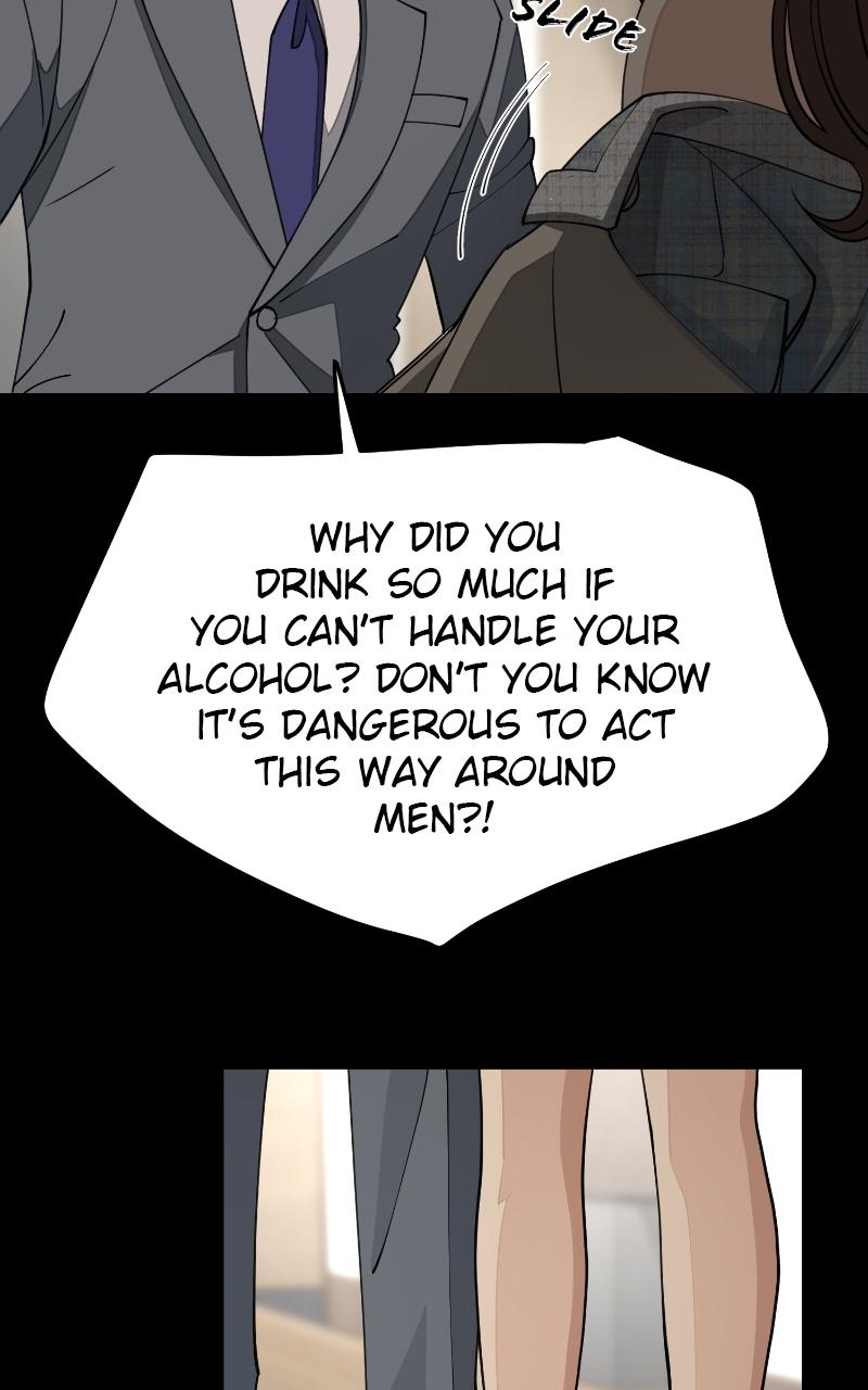 Iseop ui Yeonae Chapter 19 - Page 71