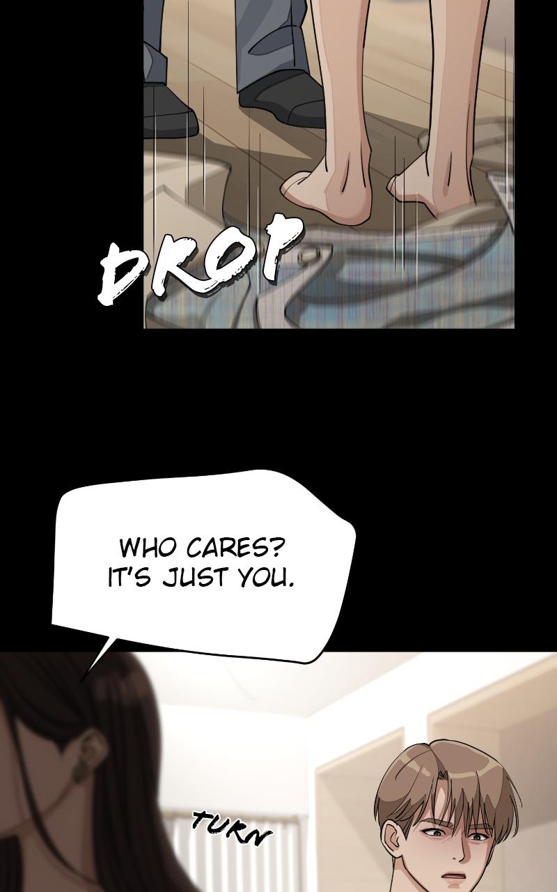 Iseop ui Yeonae Chapter 19 - Page 72