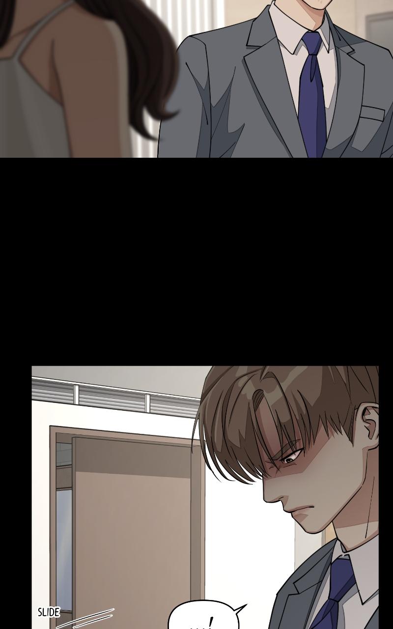 Iseop ui Yeonae Chapter 19 - Page 73