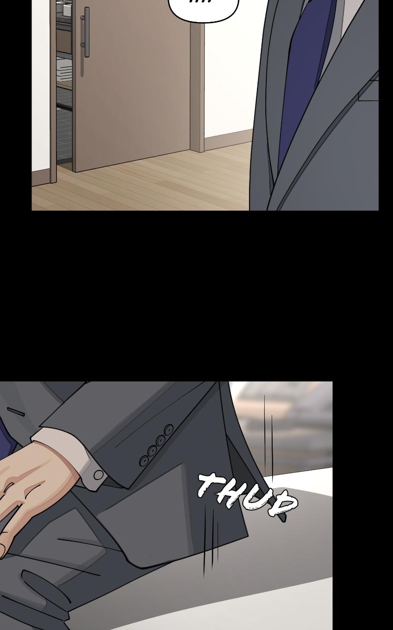Iseop ui Yeonae Chapter 19 - Page 74