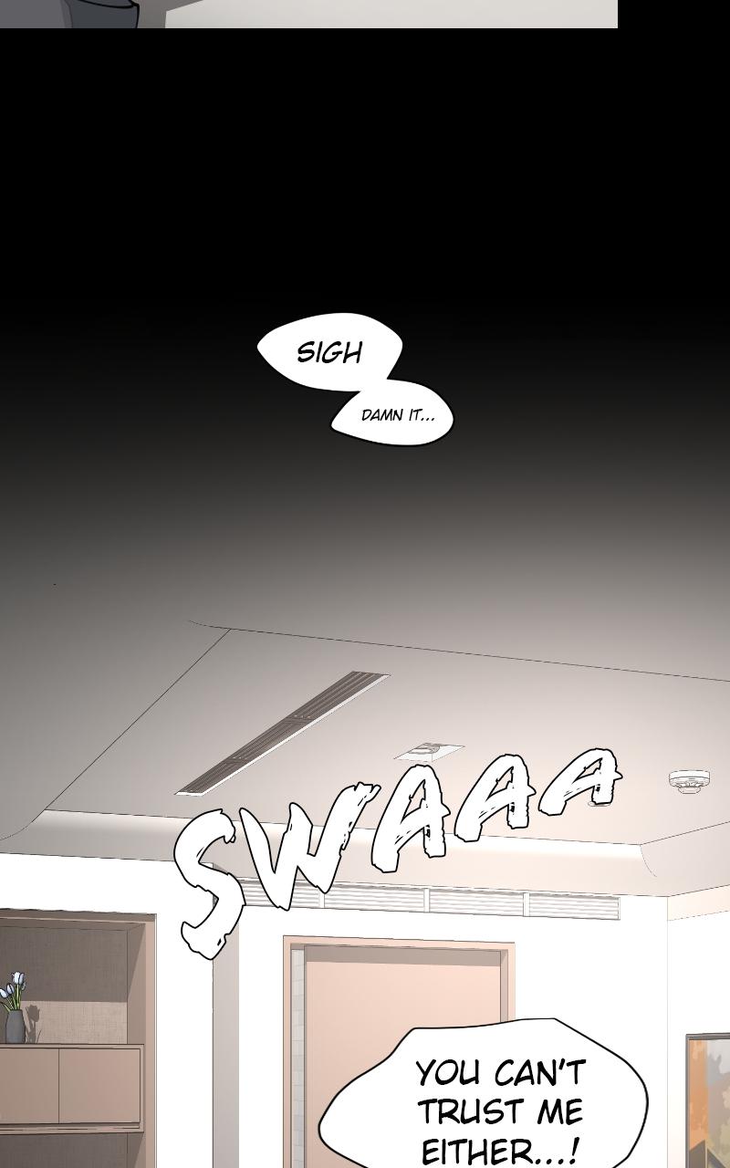 Iseop ui Yeonae Chapter 19 - Page 75