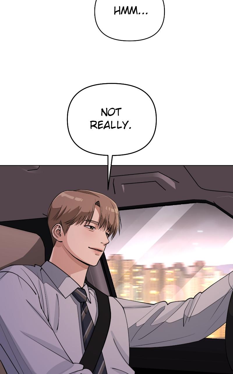 Iseop ui Yeonae Chapter 19 - Page 78