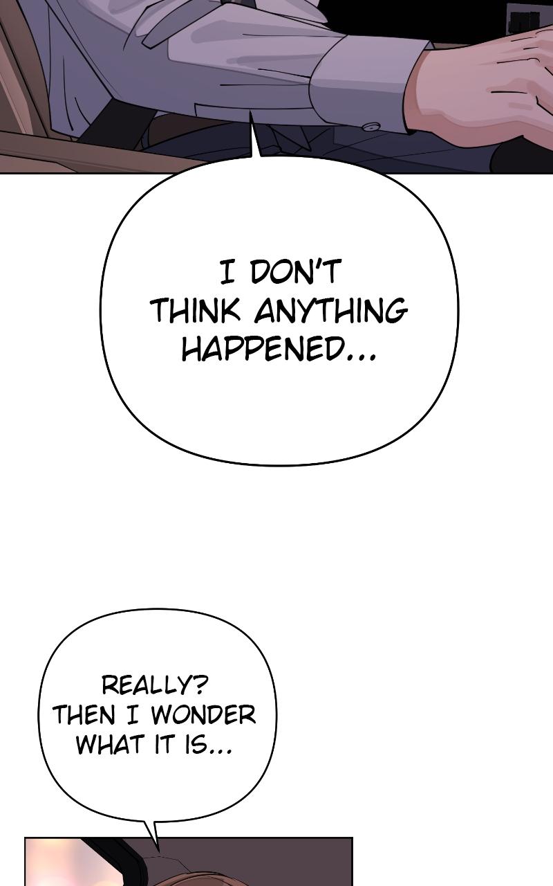 Iseop ui Yeonae Chapter 19 - Page 79