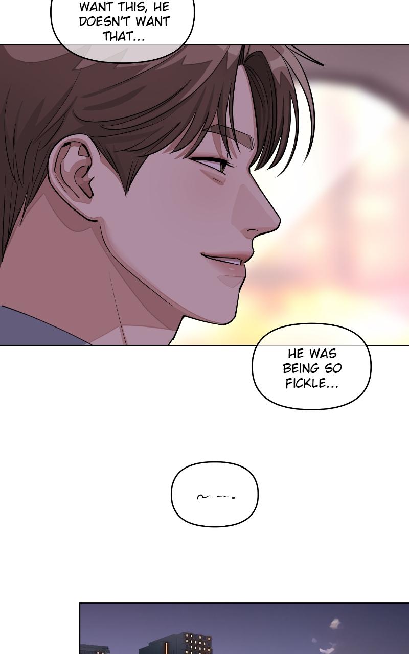 Iseop ui Yeonae Chapter 19 - Page 82