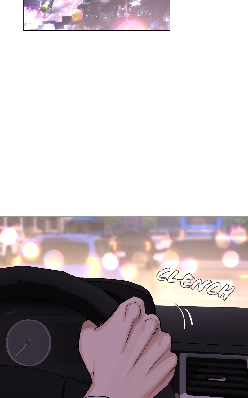 Iseop ui Yeonae Chapter 19 - Page 84