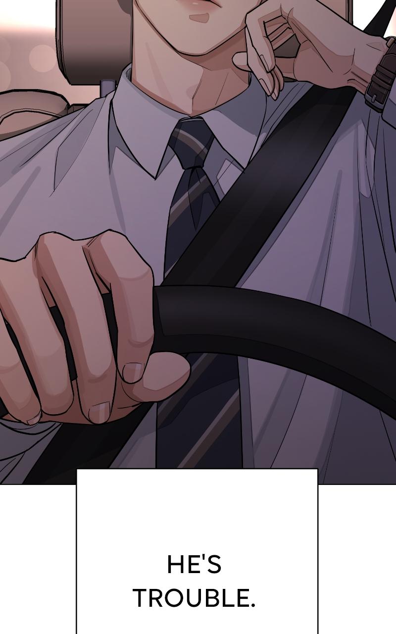 Iseop ui Yeonae Chapter 19 - Page 86