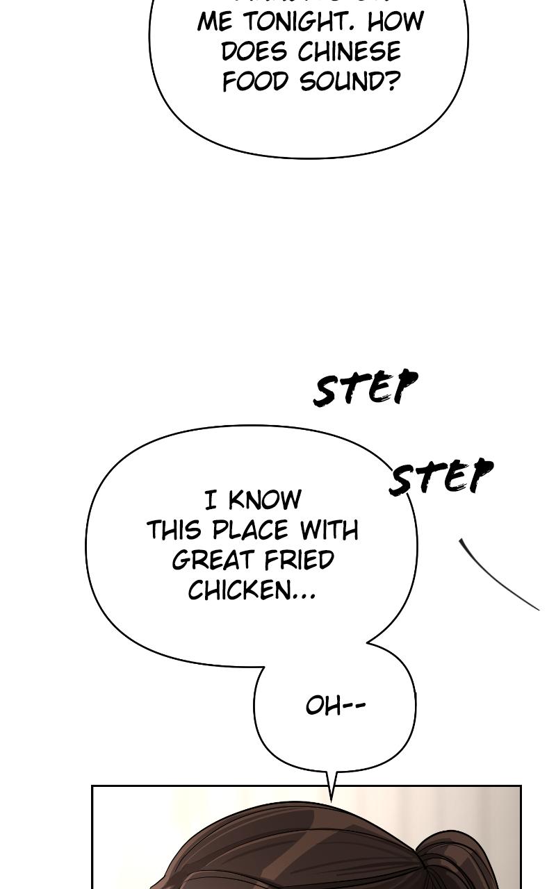 Iseop ui Yeonae Chapter 20 - Page 7