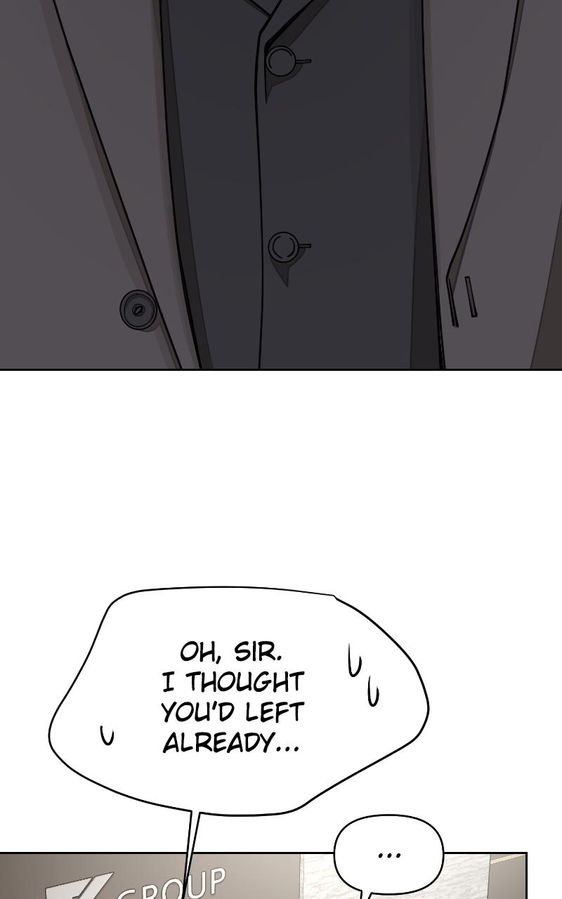 Iseop ui Yeonae Chapter 20 - Page 10