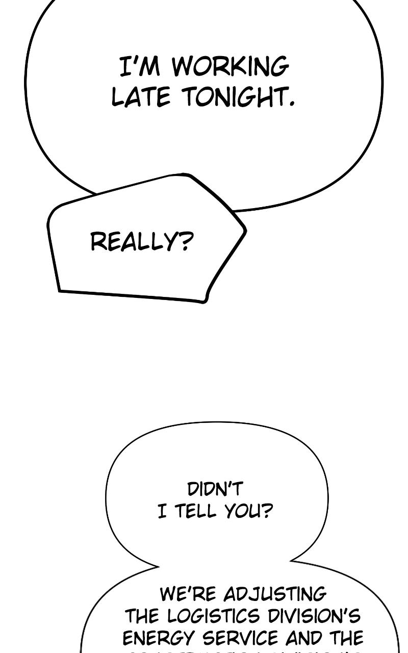 Iseop ui Yeonae Chapter 20 - Page 13