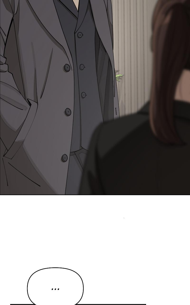 Iseop ui Yeonae Chapter 20 - Page 19