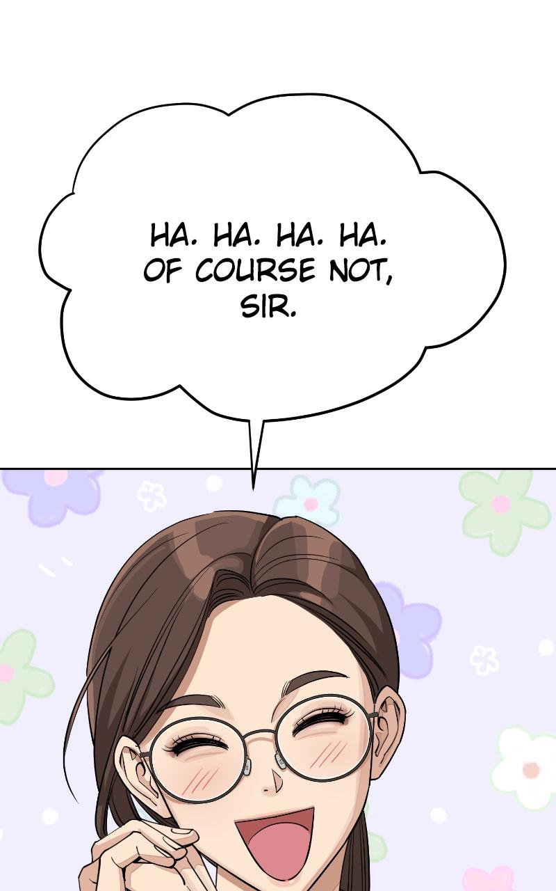 Iseop ui Yeonae Chapter 20 - Page 23