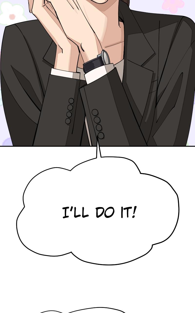 Iseop ui Yeonae Chapter 20 - Page 24