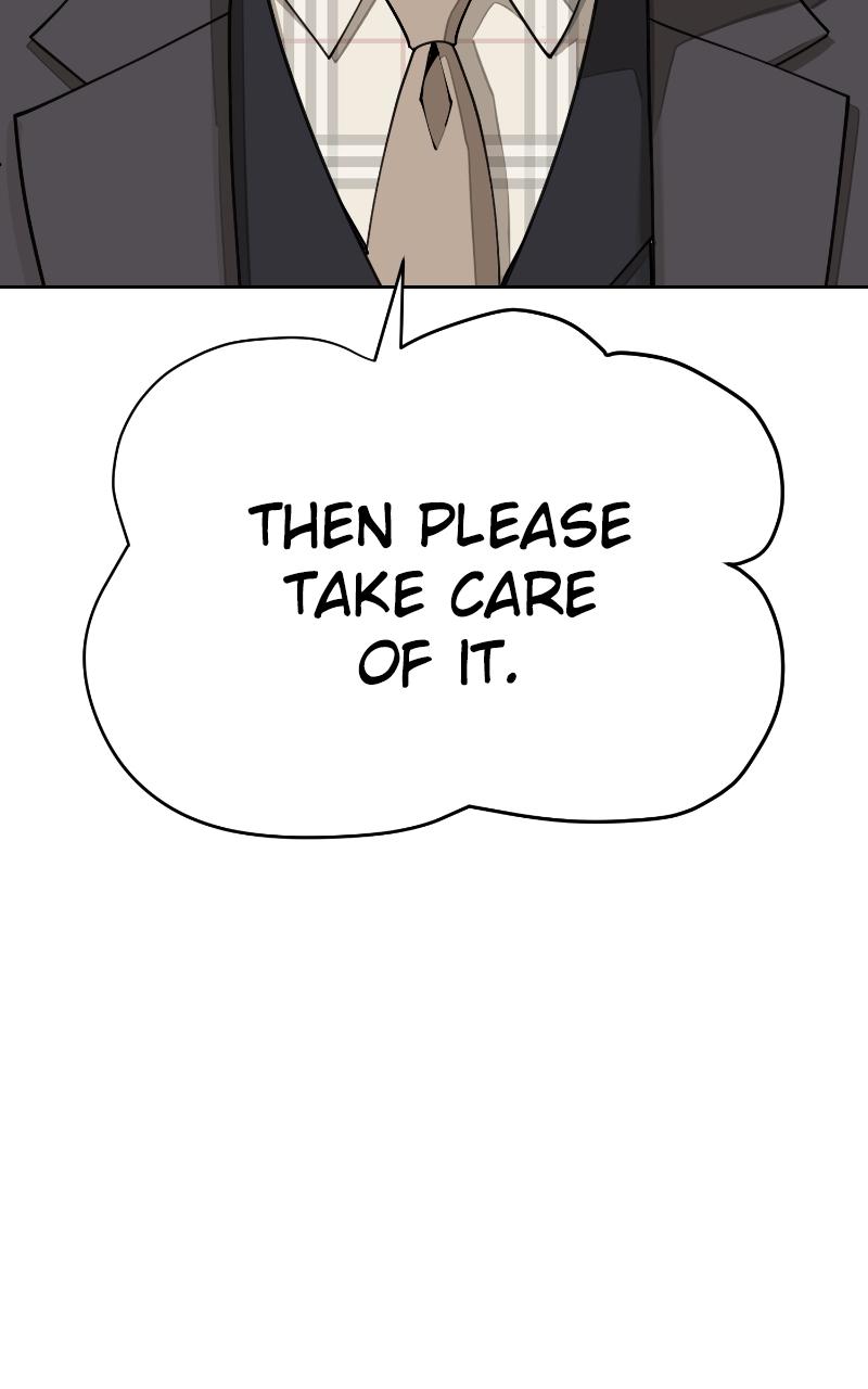 Iseop ui Yeonae Chapter 20 - Page 26