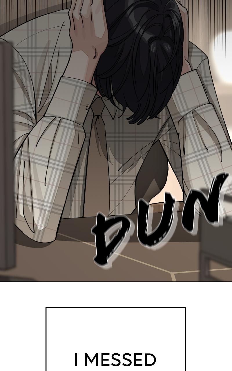 Iseop ui Yeonae Chapter 20 - Page 29