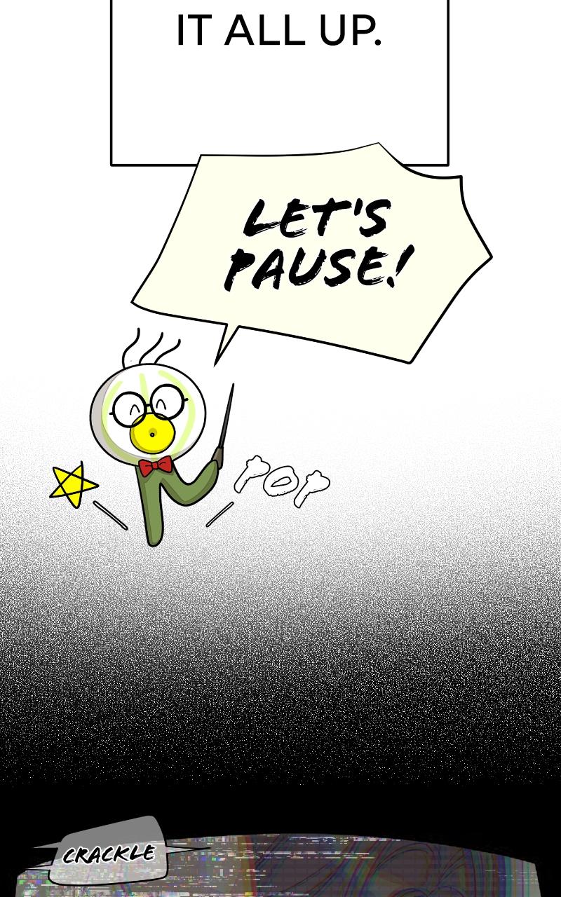 Iseop ui Yeonae Chapter 20 - Page 30