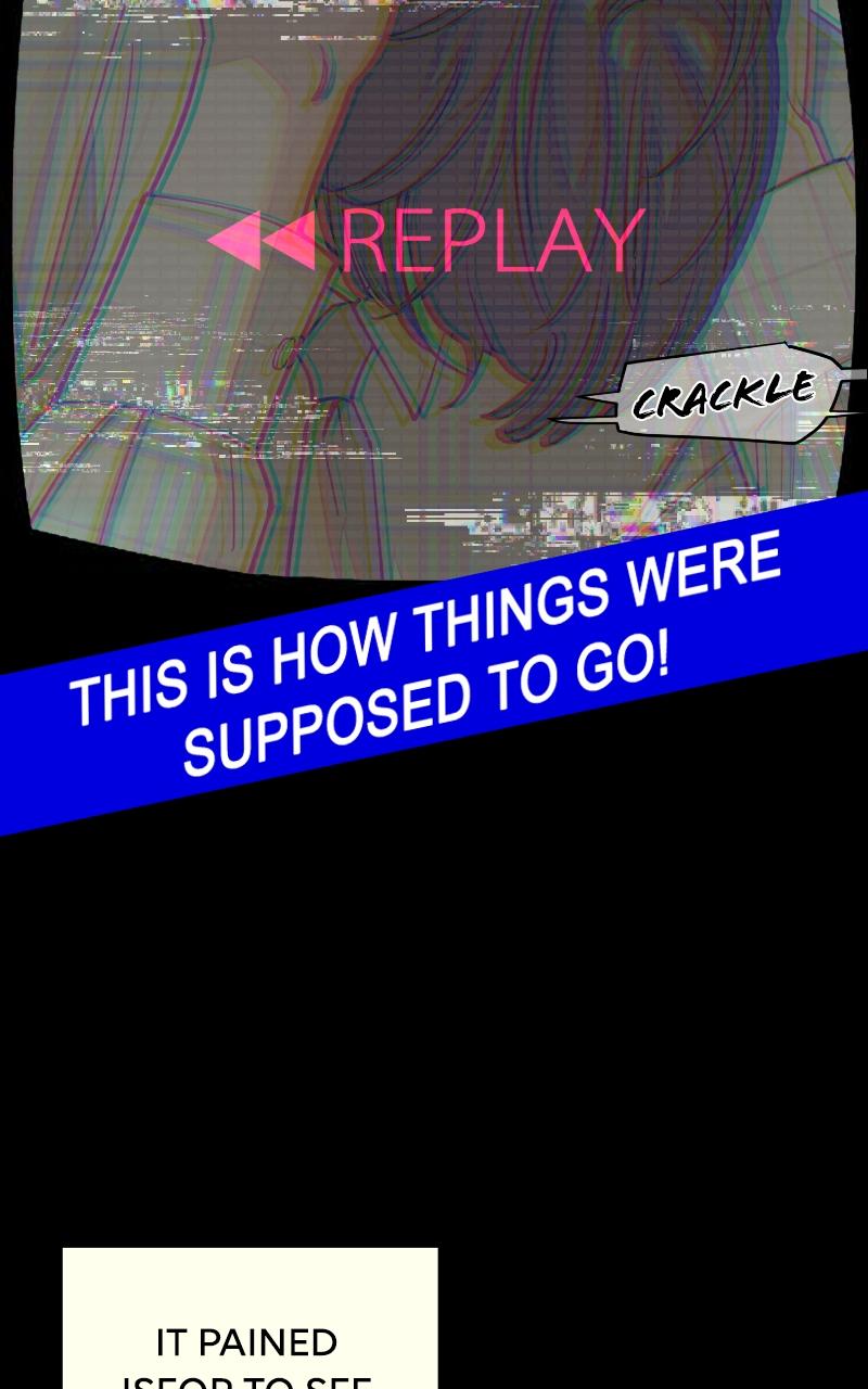 Iseop ui Yeonae Chapter 20 - Page 31