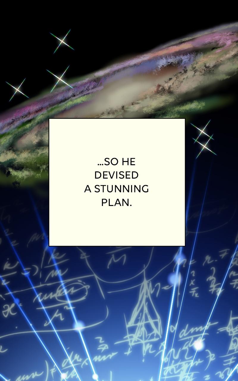 Iseop ui Yeonae Chapter 20 - Page 33