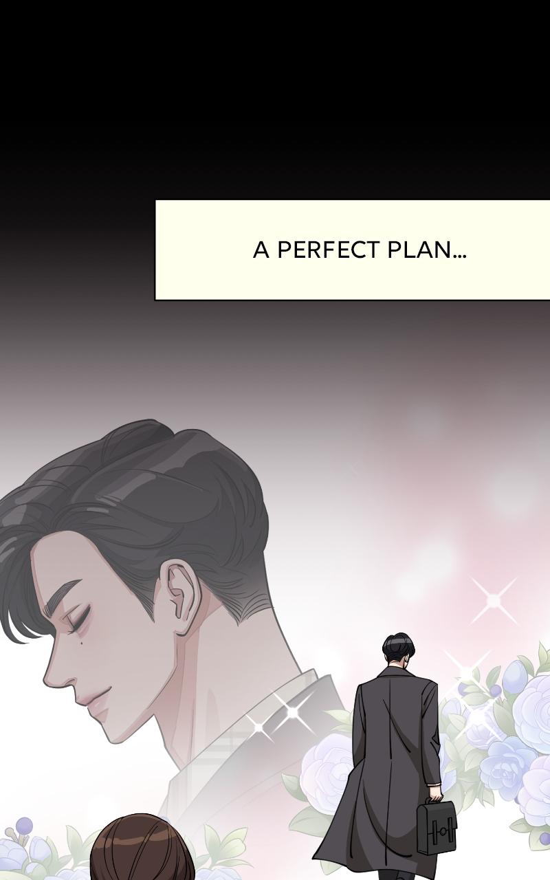 Iseop ui Yeonae Chapter 20 - Page 38