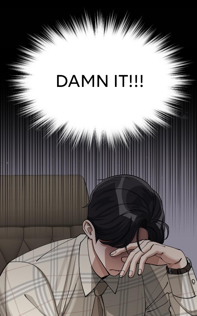 Iseop ui Yeonae Chapter 20 - Page 41