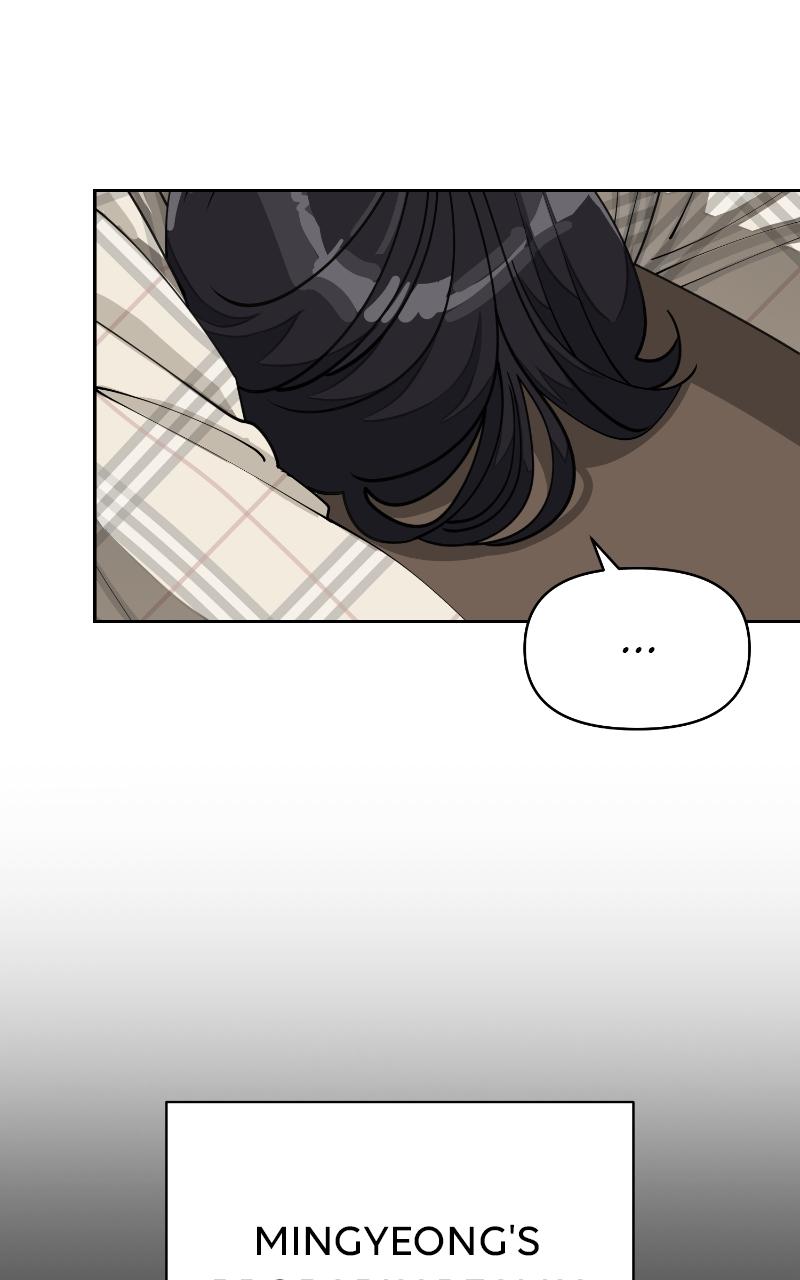 Iseop ui Yeonae Chapter 20 - Page 44