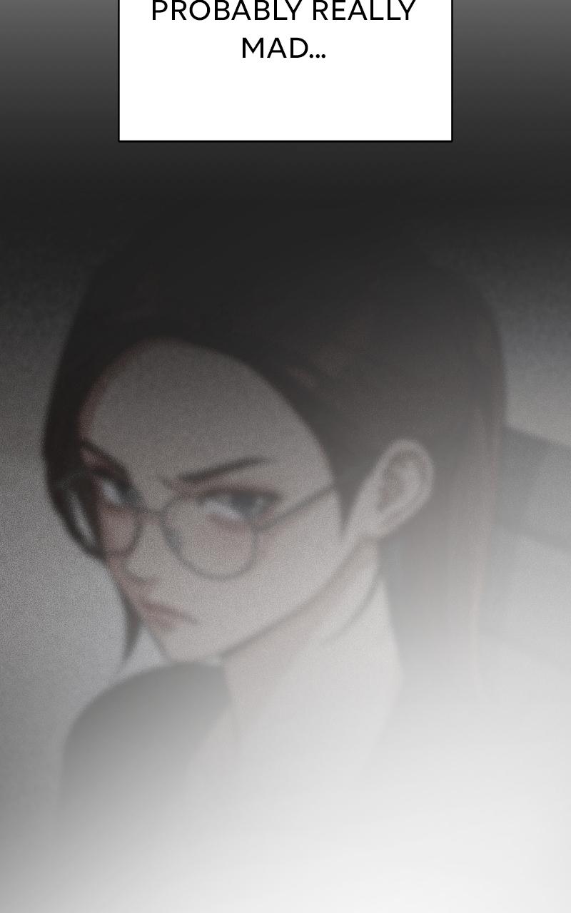 Iseop ui Yeonae Chapter 20 - Page 45