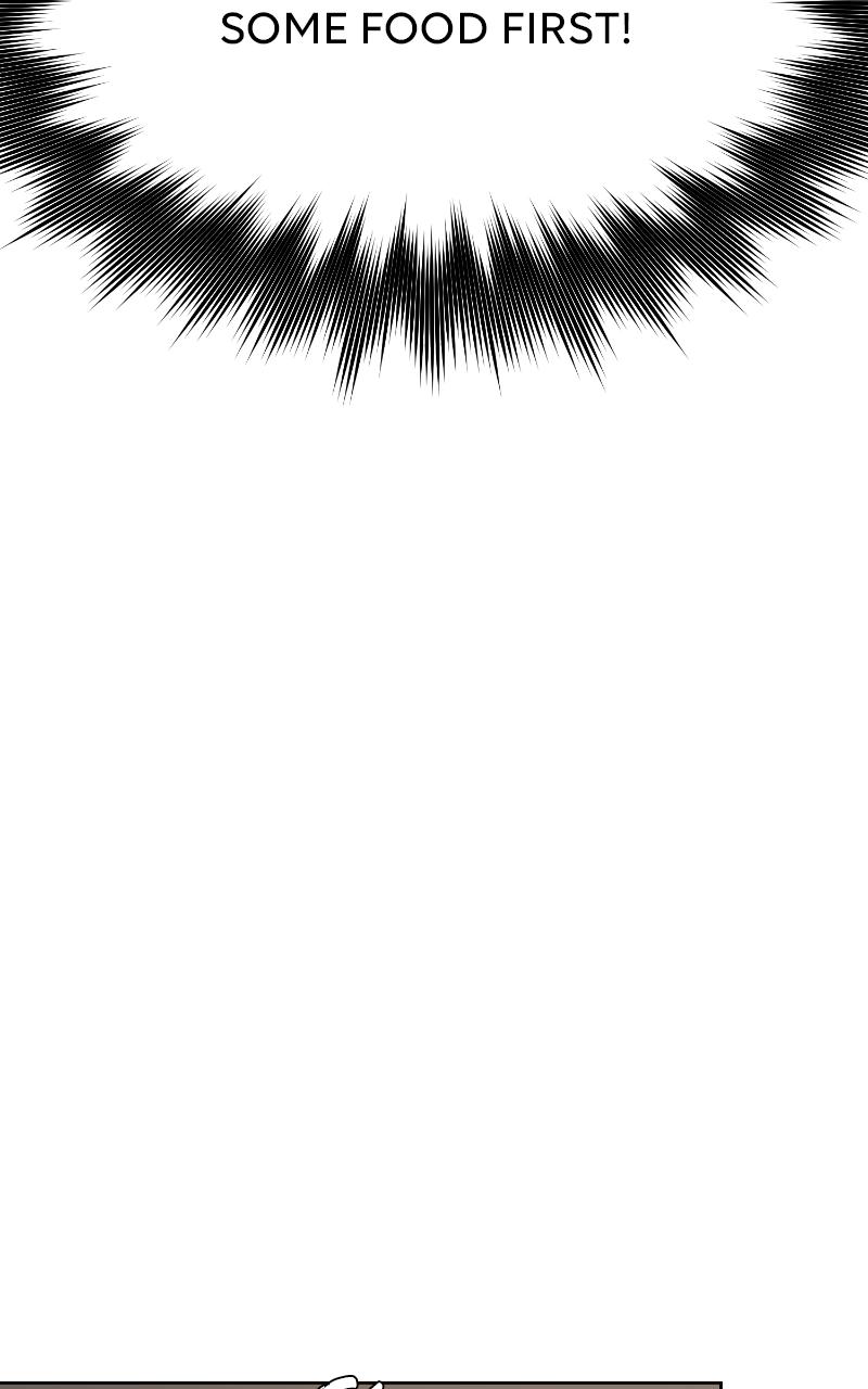 Iseop ui Yeonae Chapter 20 - Page 48