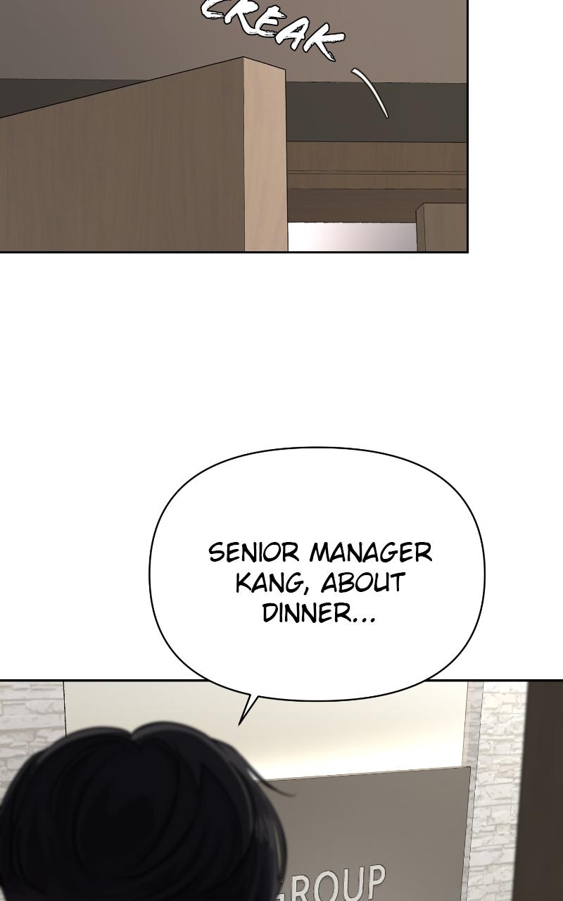 Iseop ui Yeonae Chapter 20 - Page 49