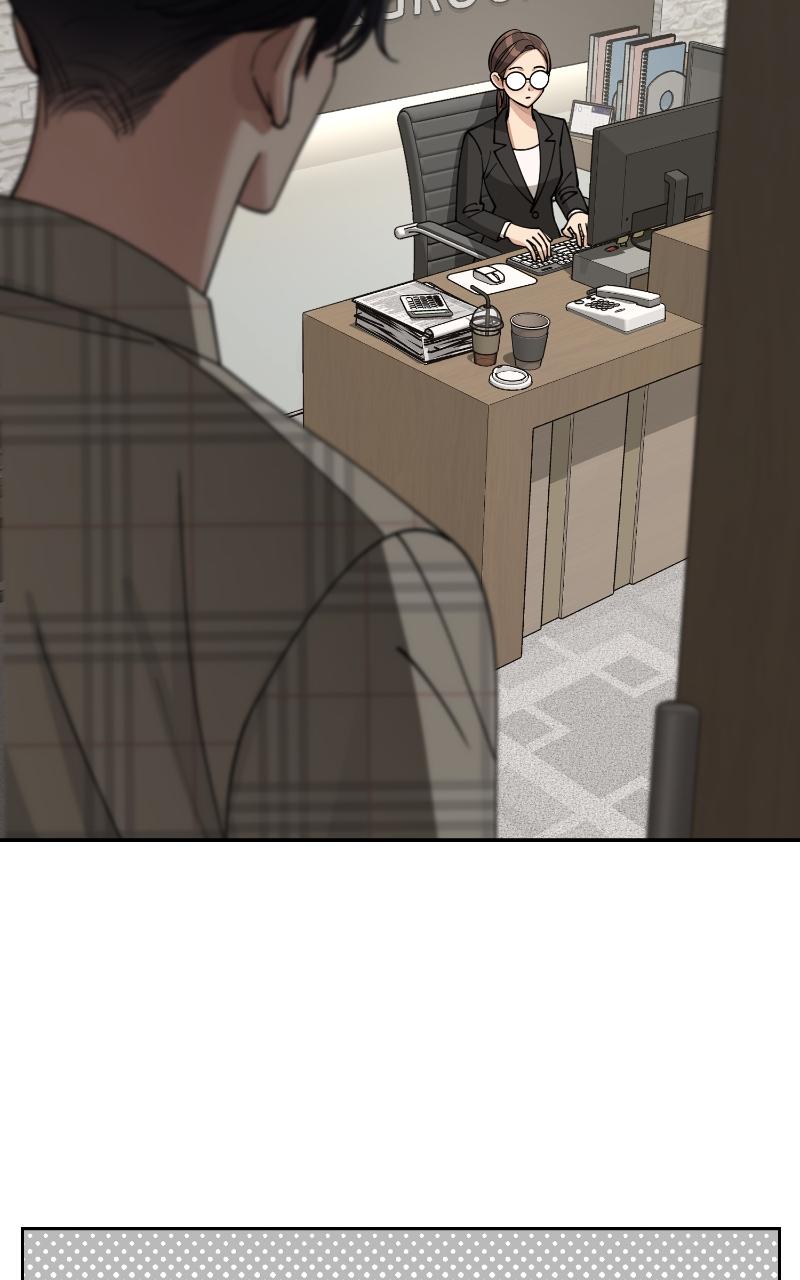 Iseop ui Yeonae Chapter 20 - Page 50