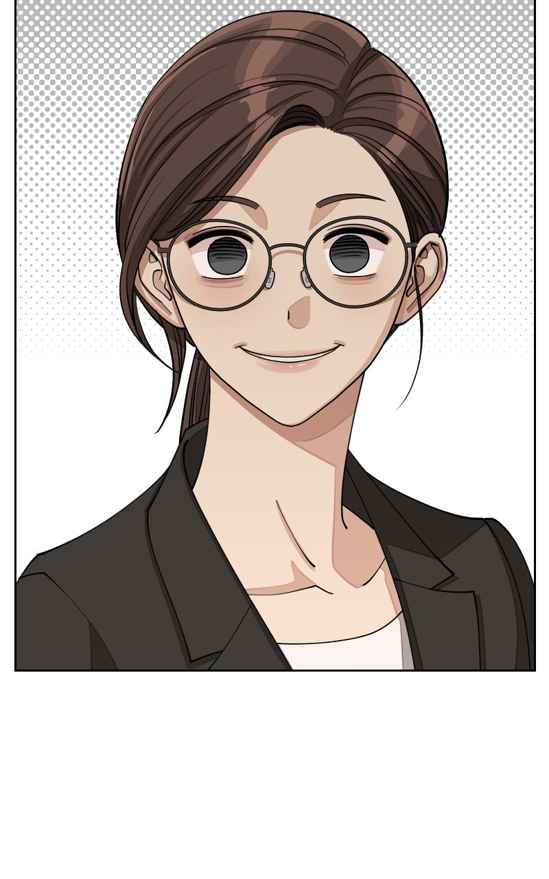 Iseop ui Yeonae Chapter 20 - Page 51