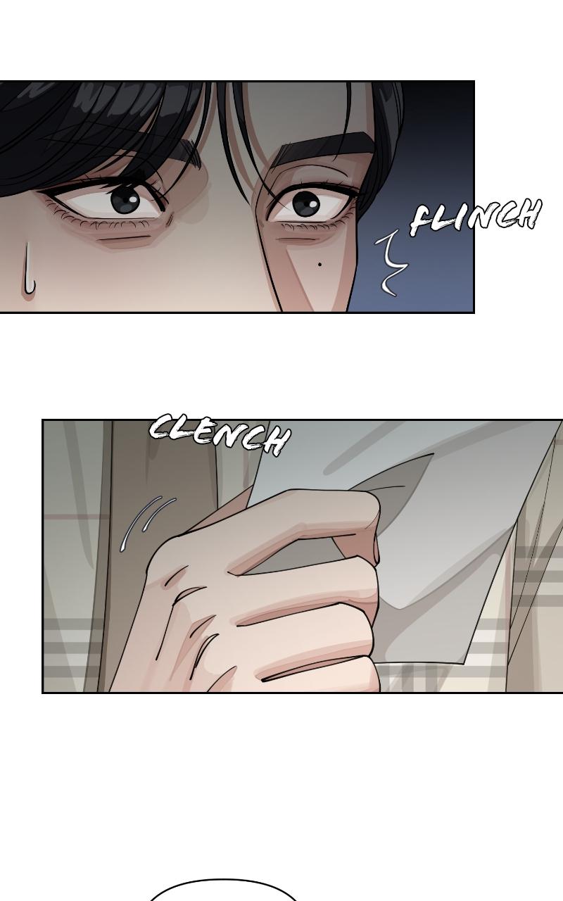 Iseop ui Yeonae Chapter 20 - Page 52