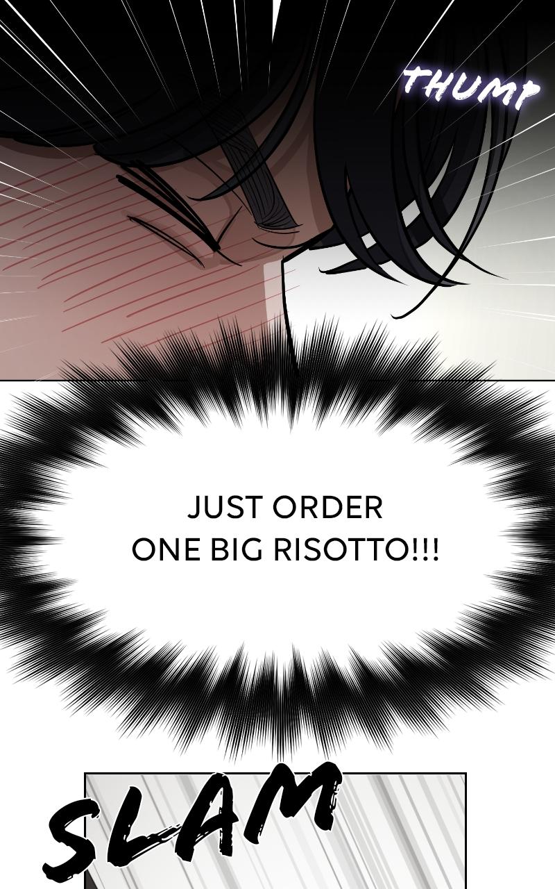 Iseop ui Yeonae Chapter 20 - Page 59