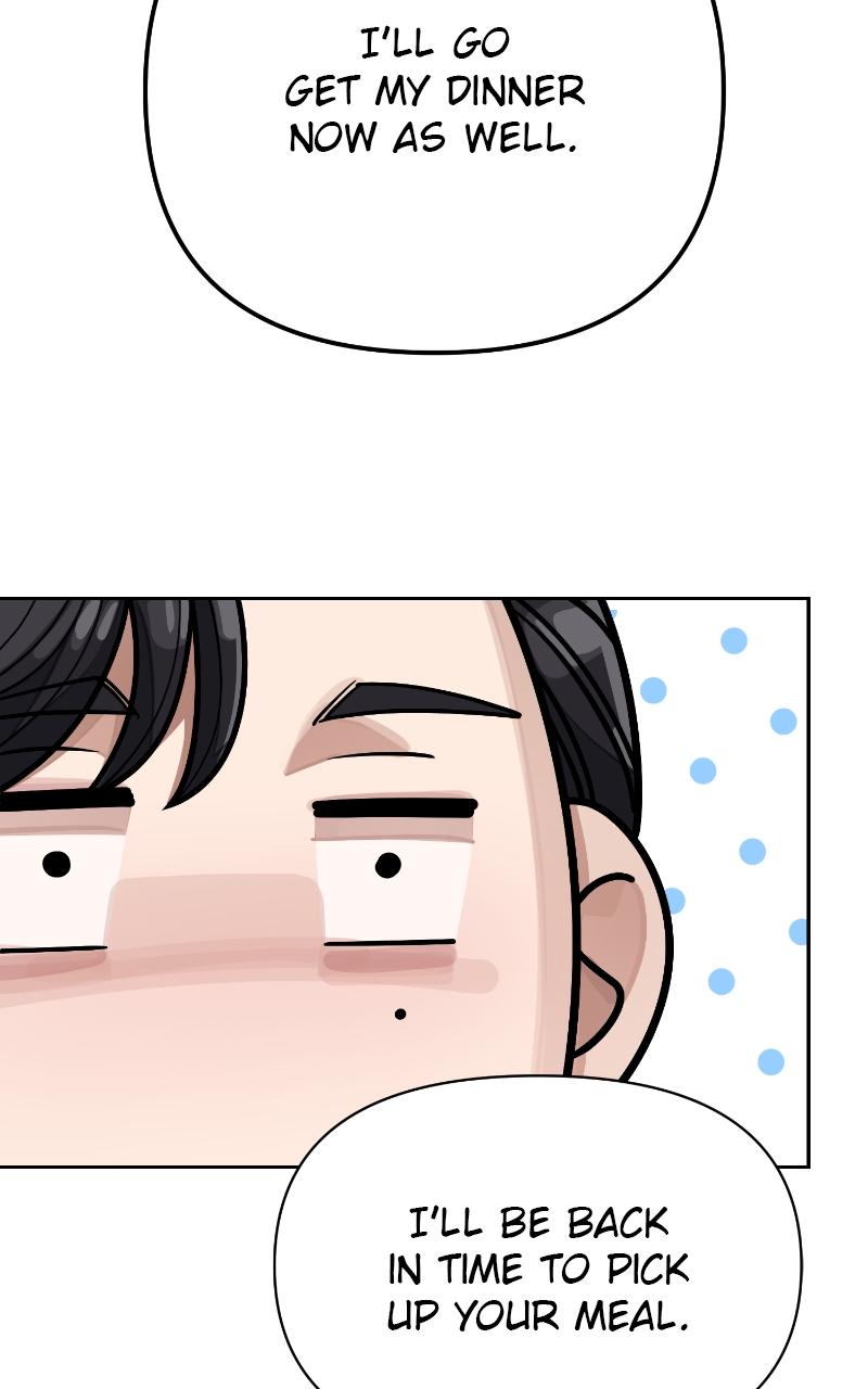 Iseop ui Yeonae Chapter 20 - Page 63